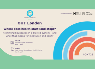 LLSW 2025 events OFH.png