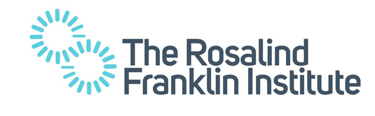 RFI+Logo.jpg 33