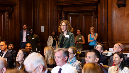 Parliamentary Day (2).jpg