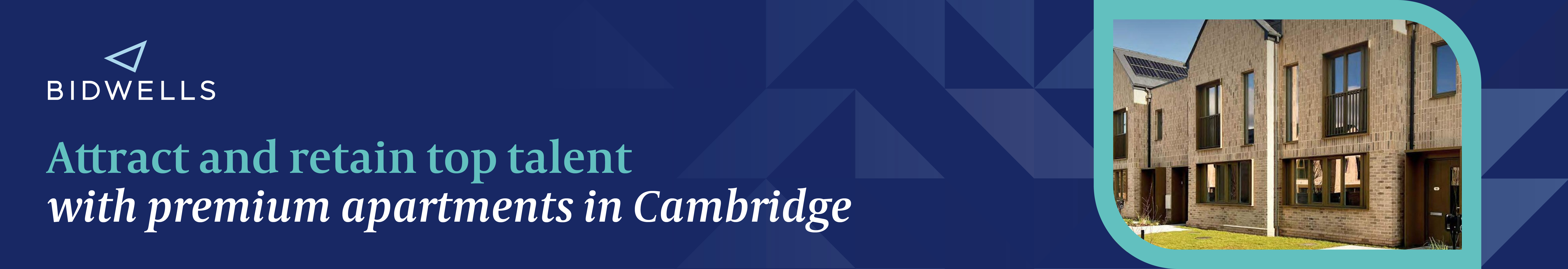 2945+Eddington+Web+Banner.jpg