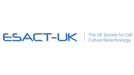 ESACT-UK.svg