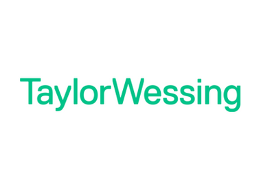LLSW 2025 events - Taylor Wessing.png