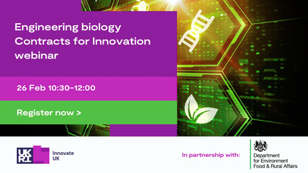 IUK+and+Defra+Contracts+for+Innovation+webinar+social+card+1.jpg