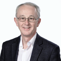 Steve Rees