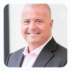 New BIA headshot - blogs (44).png