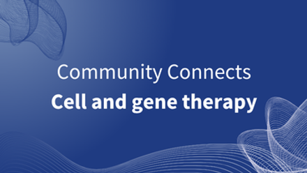 CGT website featured image.png