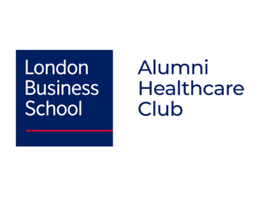 LLSW 2025 events - LBS.png