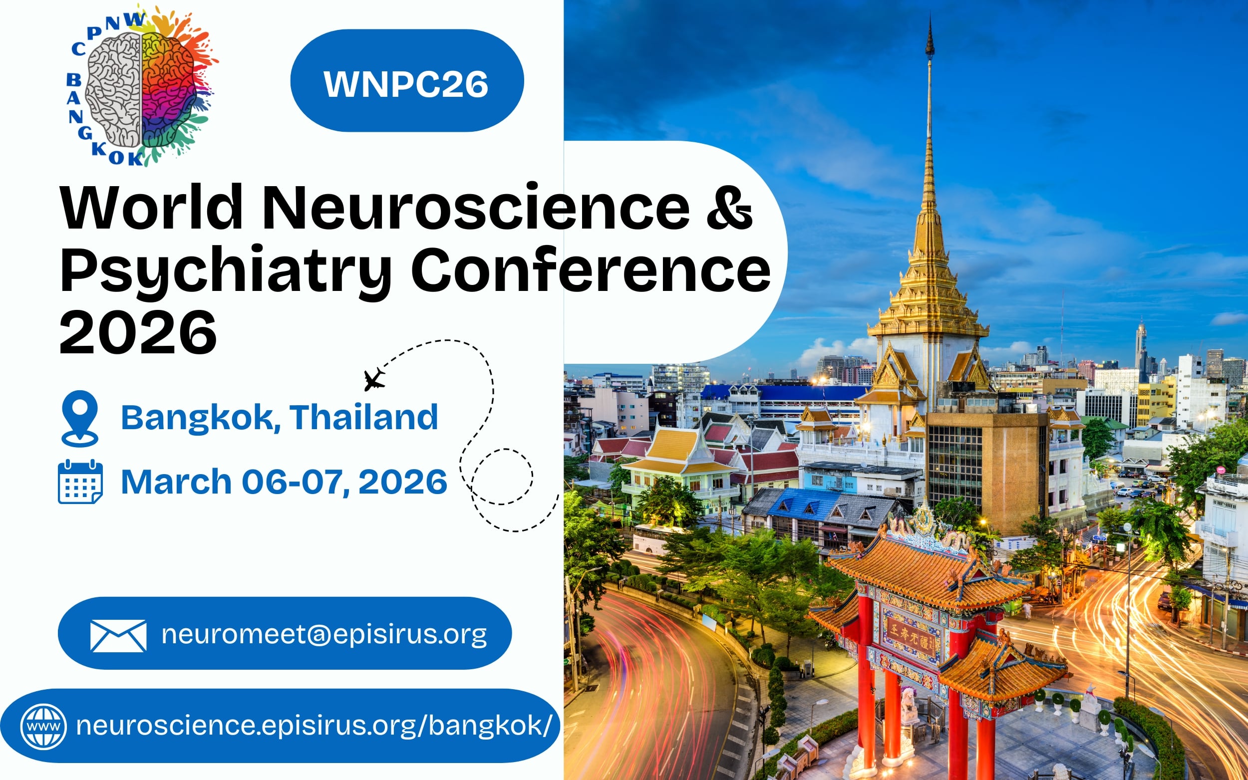 WNPC26-Bangkok.jpg