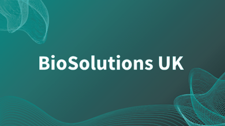 BioSolutions UK event listing.png