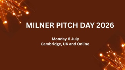 BIA+Milner+Pitch+Day+2026.jpg