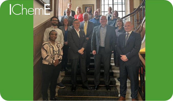 IChemE roundtable.png