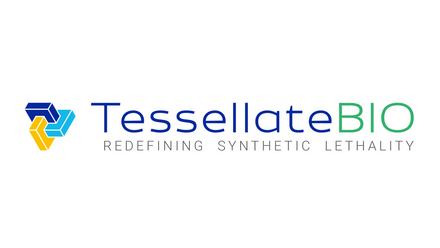 Tessellate BIO logo.png