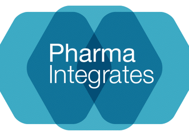 Pharma-Integrates.png