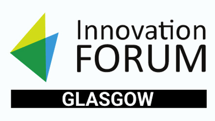 Member+of+IF+Logo%402x+%281%29.jpg