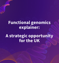 Functional Genomics (1).png