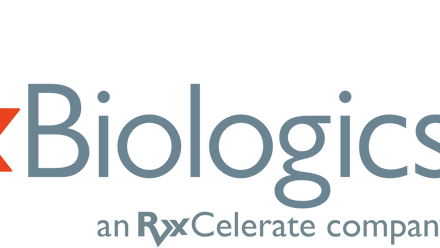 RxBiologics+RxC+Company+logo.png