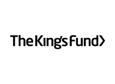 king fund - Logo web.png