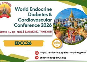 EDCC26-Announcement+Banner.jpg