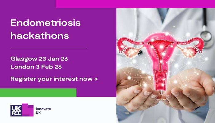 Endometriosis+hackathons+social+card+23+Jan.jpg 1