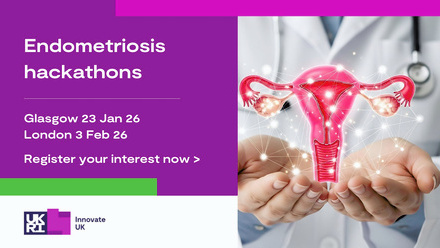 Endometriosis+hackathons+social+card+23+Jan.jpg 1