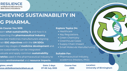ACHIEVING+SUSTAINABILITY+IN+BIG+PHARMA_+%28004%29.png