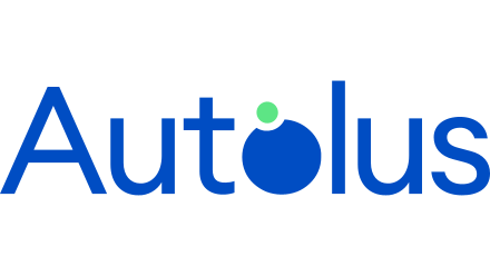 autolus.svg