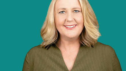 Dr Kate Barclay.jpeg