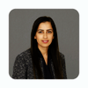 New BIA headshot - blogs (37).png 1