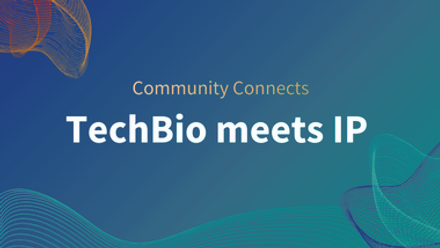 TechBio meets IP.png