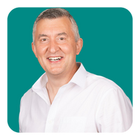 New BIA headshot - Nick Gardiner.png