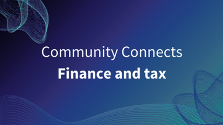 Finance and tax community connects website banner (1).png