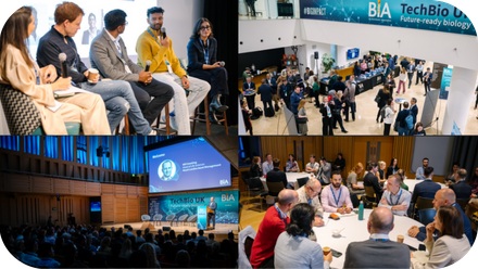 techbio uk collage.png