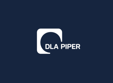 LLSW 2025 events DLA piper.png