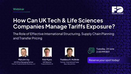 6.24+UK+tariff+webinar.png