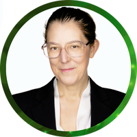 Jane Wall biosolutions report.png