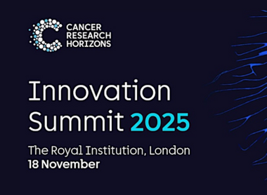 CRH innovation summit 3.png