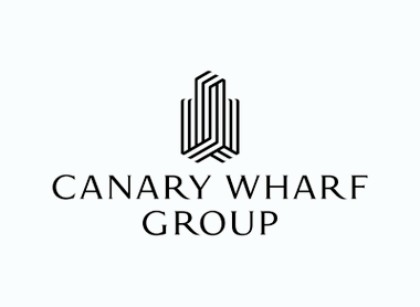 LLSW 2025 events - CWG.png