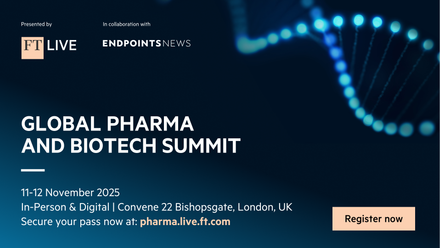 2025+Pharma+Cross+Promo+Slide+169.png