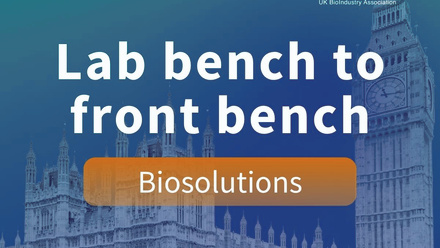 BIA Influencing and shaping our sector report 2022 (LinkedIn Post).jpg