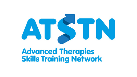 ATSTN.png