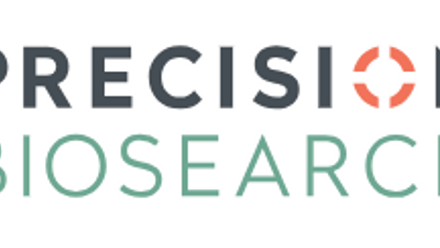 Precision BioSearch Logo.PNG