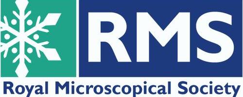 RMS+Logo_w+Name_Screen+JPG.jpg 1