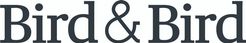 BIRD & BIRD LOGO 2025 UPDATED