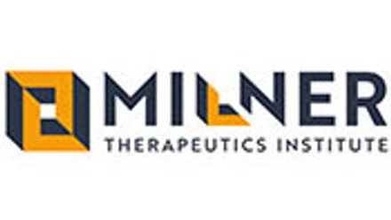 Logo+for+BIA+page.jpg 16