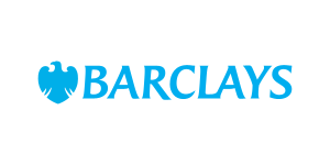Barclays-Logo.svg