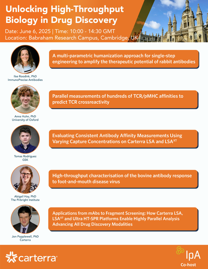 Cambridge+Social_0314_25_V9.png
