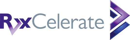 RxCelerate_CMYK.png 2