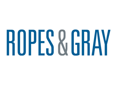 Ropes & Grey logo web.png