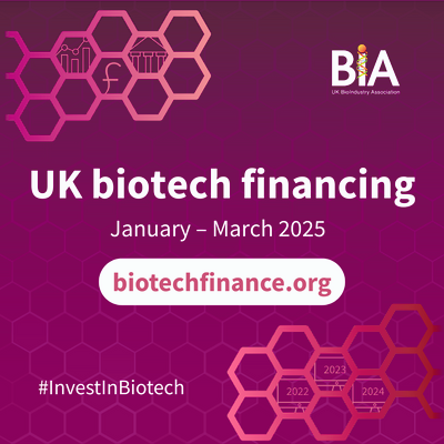 UK biotech financing report Q1 2025.png