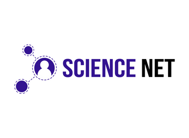 Science net - Logo web.png